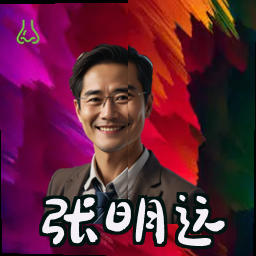 张明远